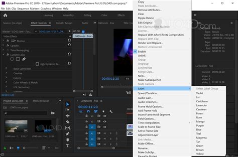 première dp|adobe premiere pro download.